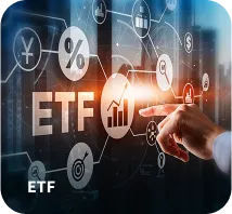 etf