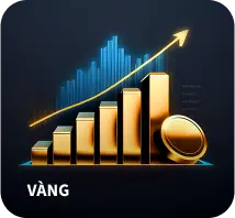 vang