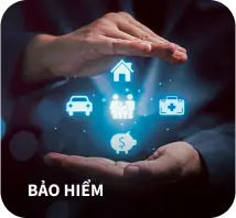 bao-hiem