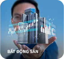 bat-dong-san