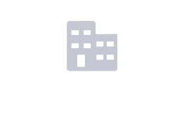 bat-dong-sang