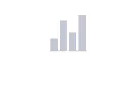 chung-khoan