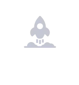 crypto