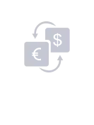 etf