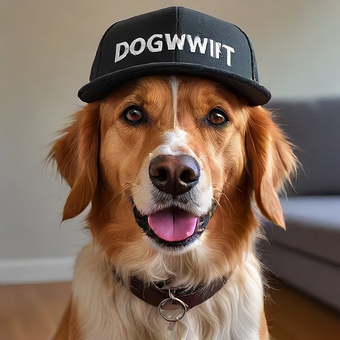 leonardo ai dogwifhat