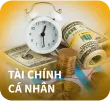 tai-chinh-ca-nhan-mb