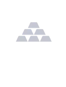 vang